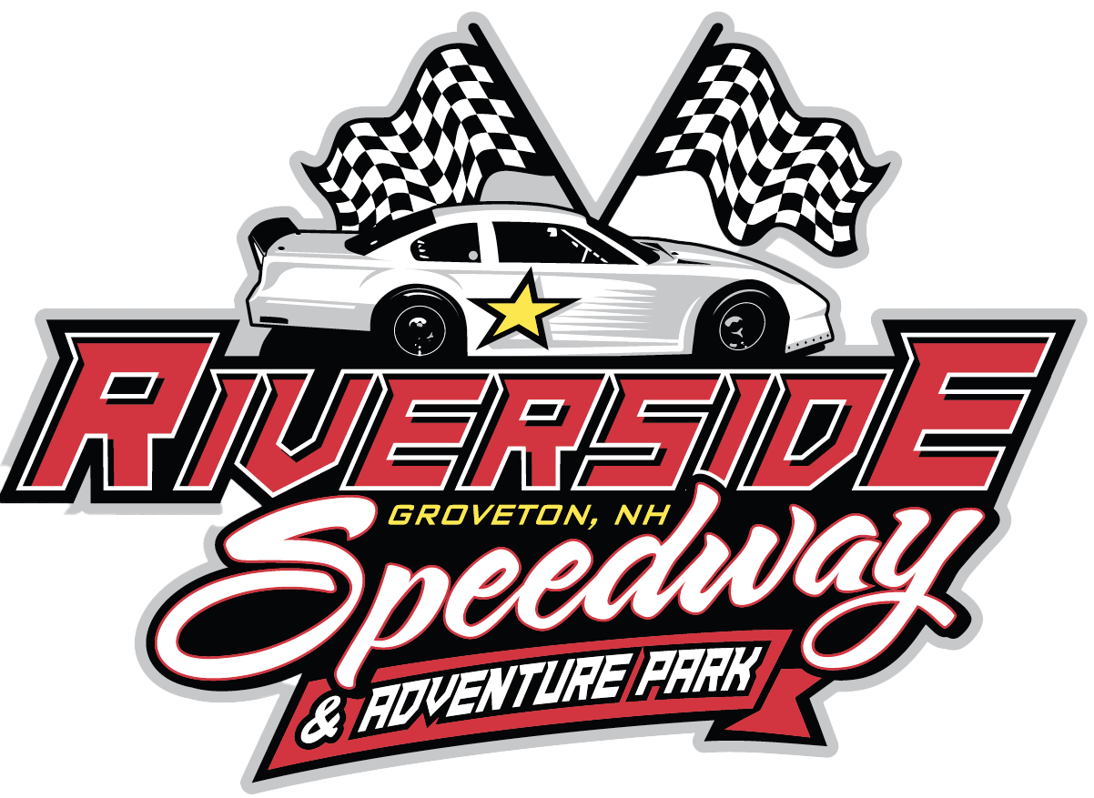 Riverside Speedway & Adventure Park